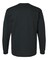 Gildan® Ultra Cotton Long Sleeve T-Shirt, Men's Adult T-Shirt